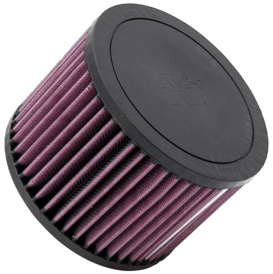 K&N - E-2996 K&N Replacement Air Filter