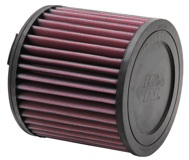 K&N - E-2997 K&N Replacement Air Filter