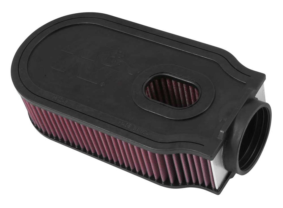 K&N - E-2998 K&N Replacement Air Filter