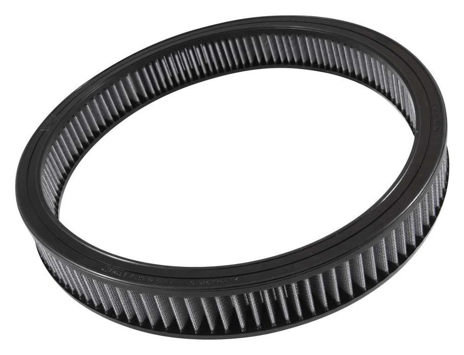 K&N - E-3032R K&N Round Air Filter