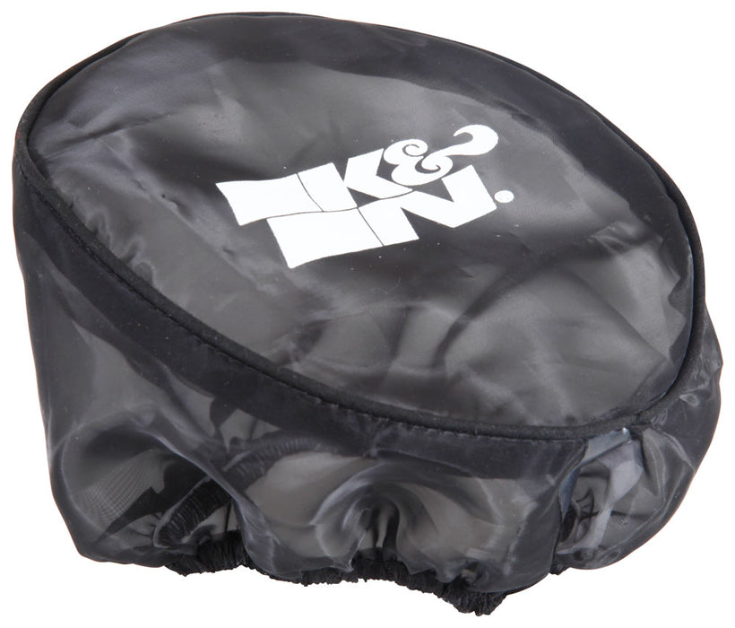 K&N - E-3043DK K&N Air Filter Wrap