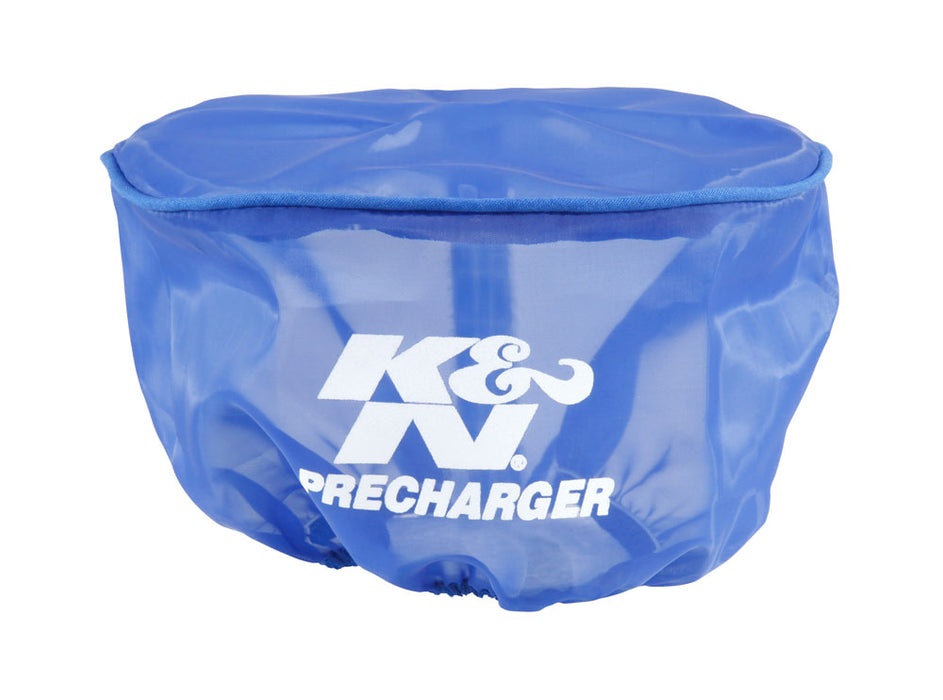 K&N - E-3190PL K&N Air Filter Wrap