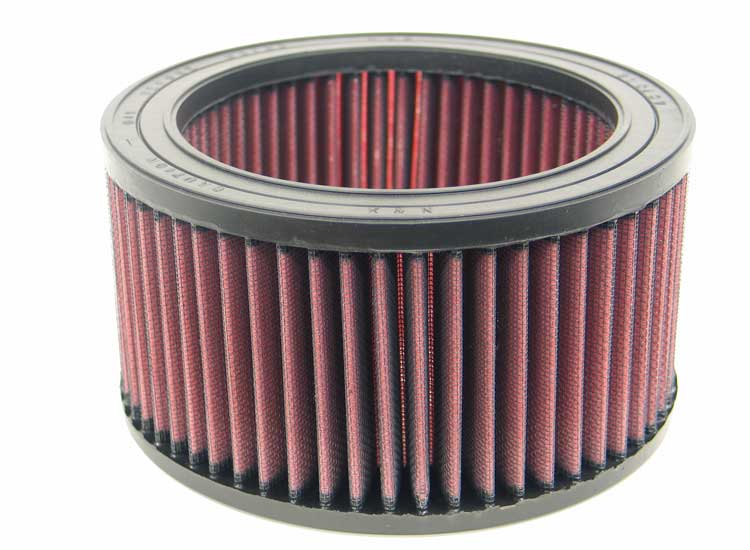 K&N - E-3390 K&N SPECIAL ORDER Rnd Fltr