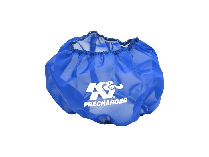 K&N - E-3650PL K&N Air Filter Wrap