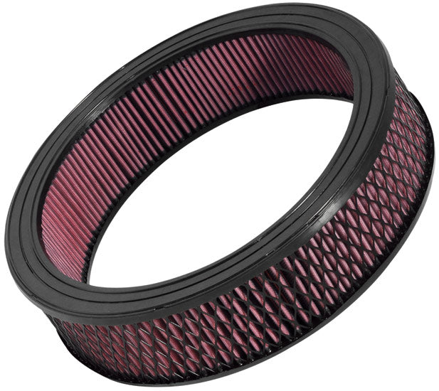 K&N - E-3977XD K&N Round Air Filter