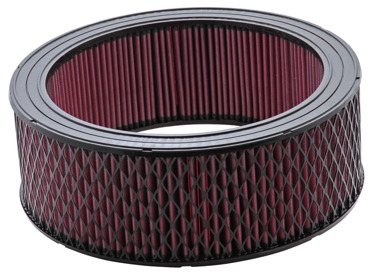 K&N - E-3978XD K&N Round Air Filter