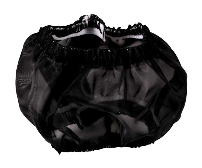 K&N - E-4142DK K&N Air Filter Wrap