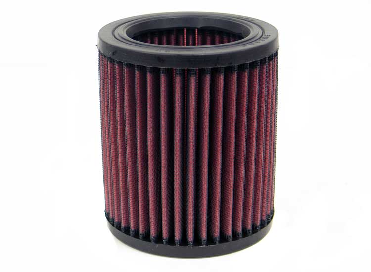 K&N - E-4450 K&N Replacement Industrial Air Filter