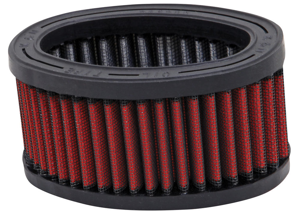 K&N - E-4900 K&N SPECIAL ORDER Repl Indstrl Fltr