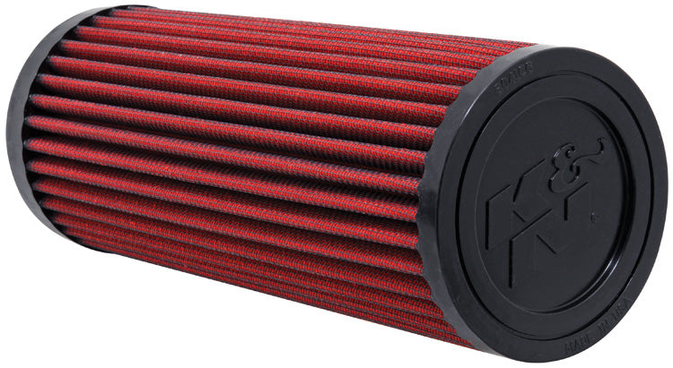 K&N - E-4961 K&N Replacement Industrial Air Filter