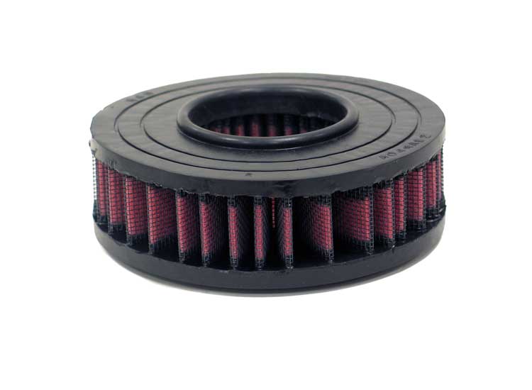 K&N - E-9001 K&N Replacement Air Filter