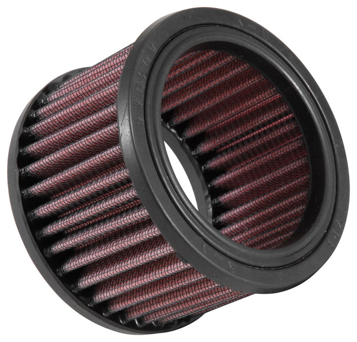 K&N - E-9025 K&N Round Air Filter