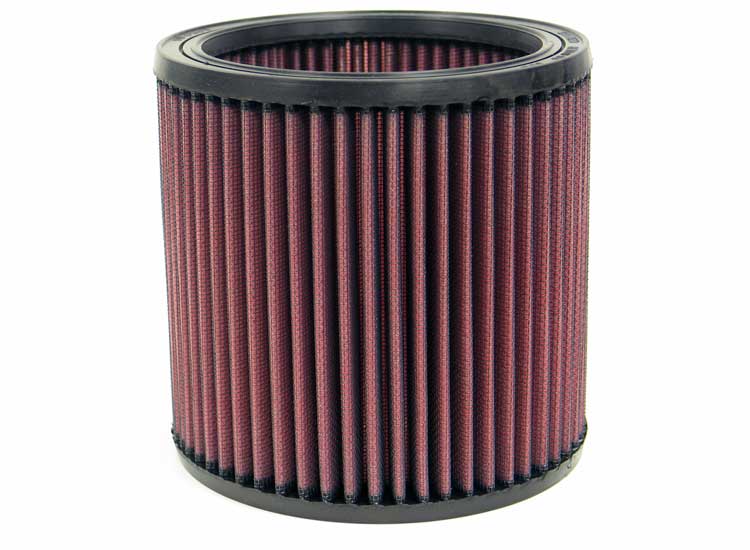 K&N - E-9029 K&N SPECIAL ORDER Repl Fltr