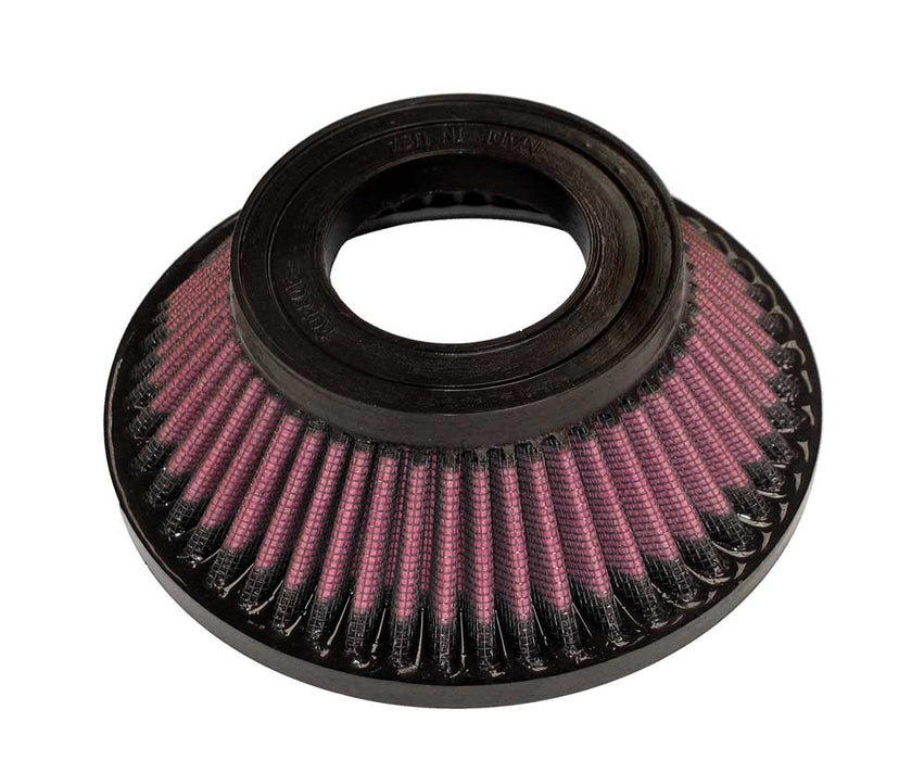 K&N - E-9156 K&N Tapered Conical Air Filter
