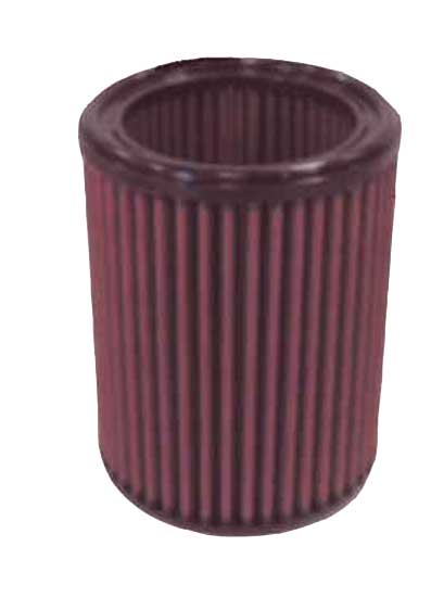 K&N - E-9183 K&N Replacement Air Filter