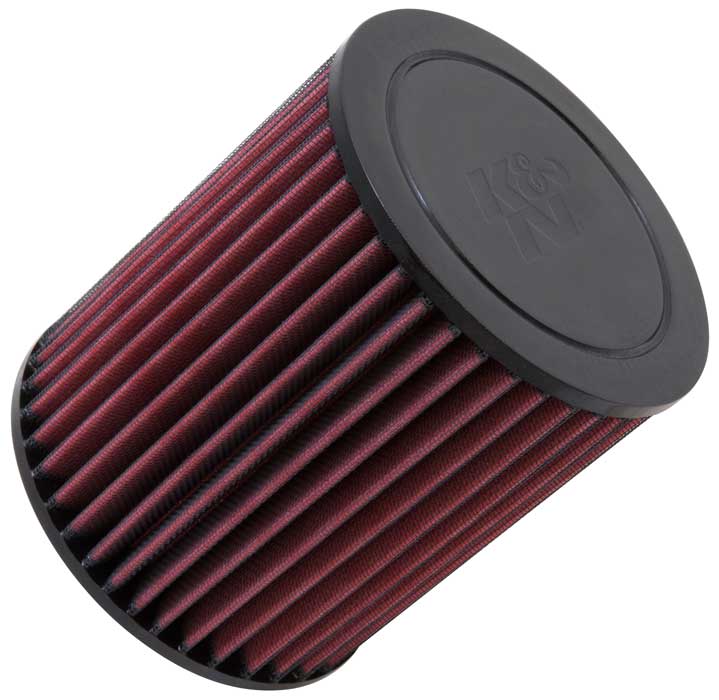 K&N - E-9282 K&N Replacement Air Filter