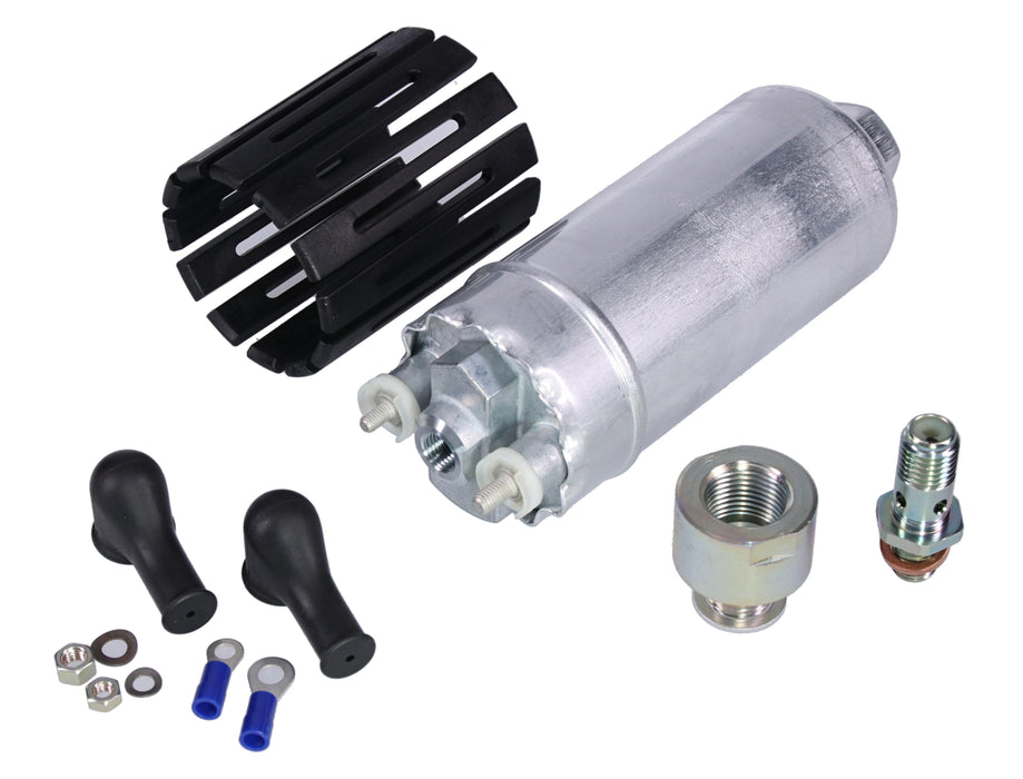 Bosch 200 E85 EFI Fuel Pump "Replaces Bosch 044"
