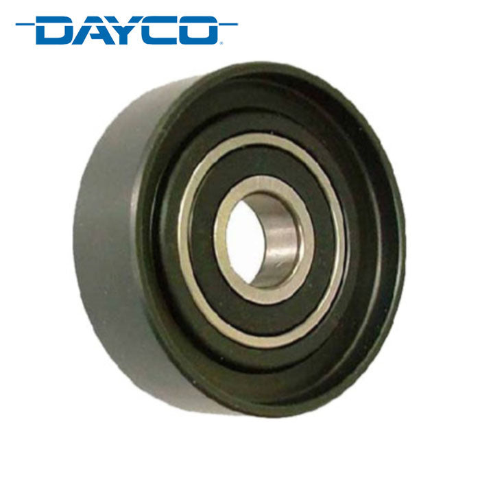 Dayco - PULLEY, IDLER, ENGINE, EP025