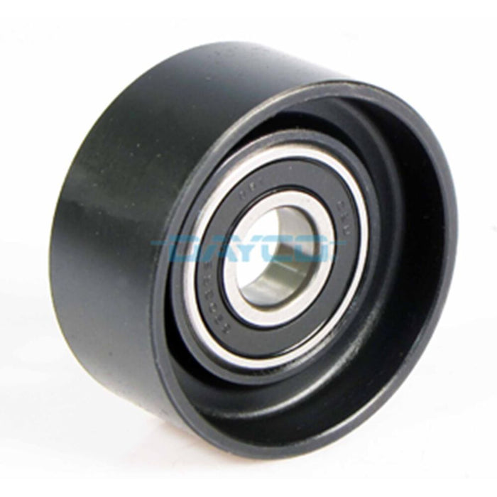 Dayco - PULLEY, IDLER, ENGINE, EP257