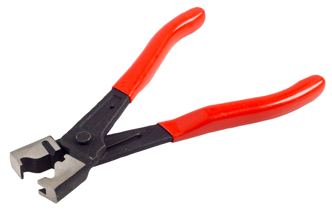 Hose Clamp Pliers
