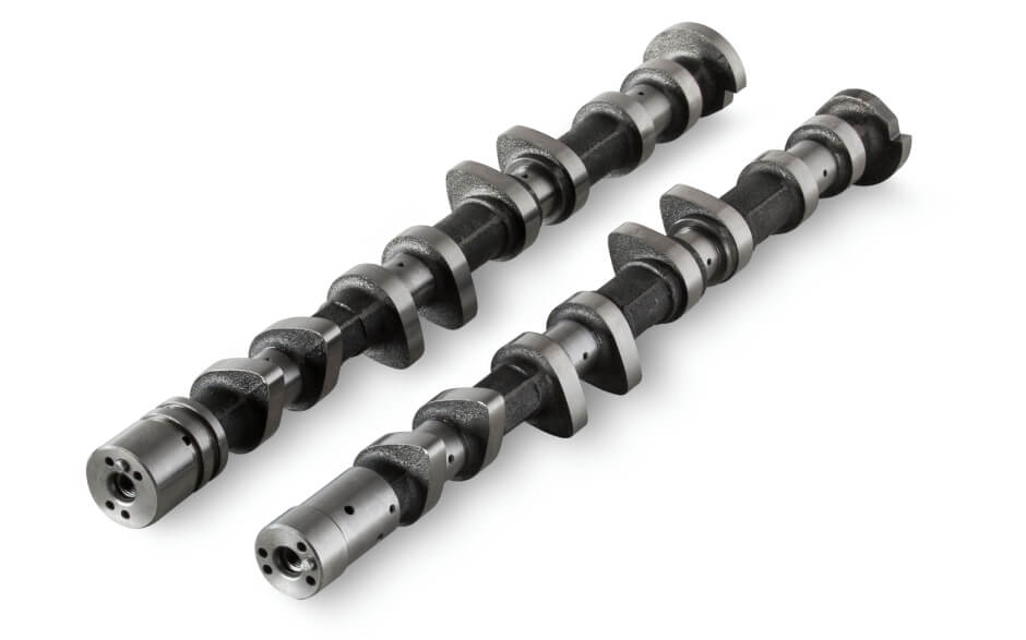 Kelford Cams 4B11T EVO X Camshafts 214-A