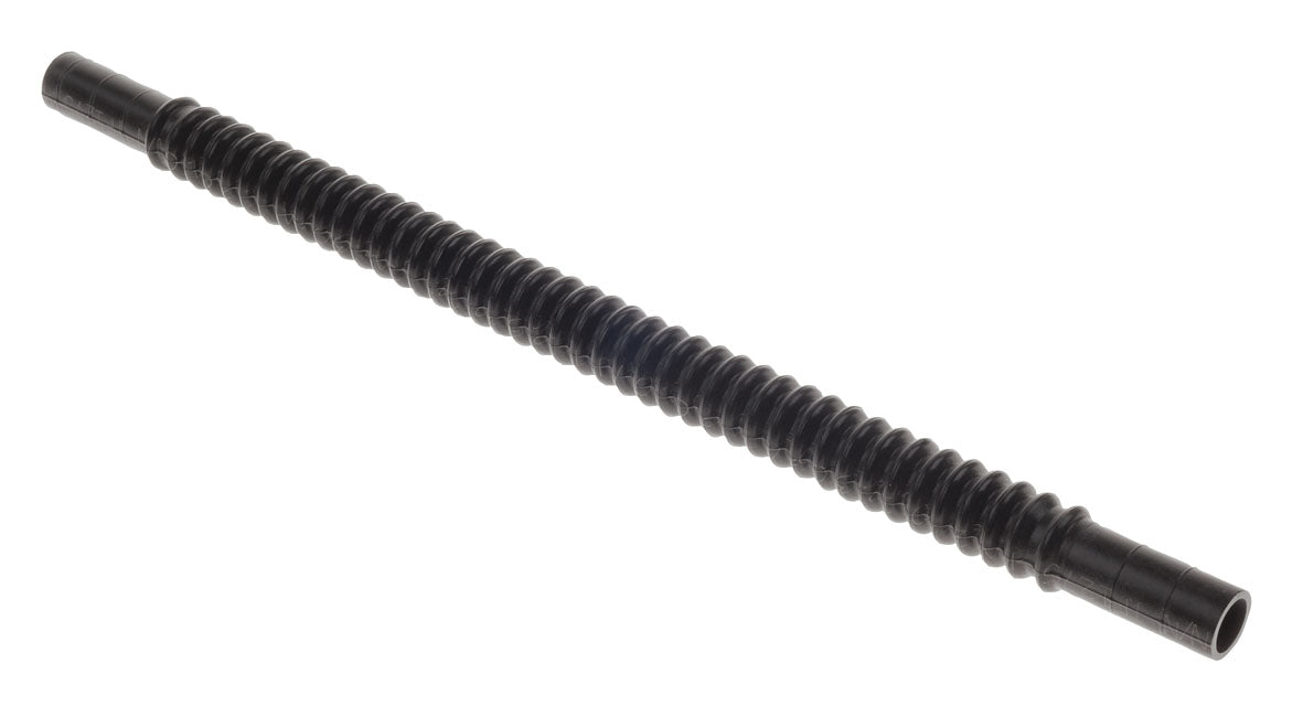 E85 Safe Plastic Fuel Pump Tubing 225Mm Id8Mm