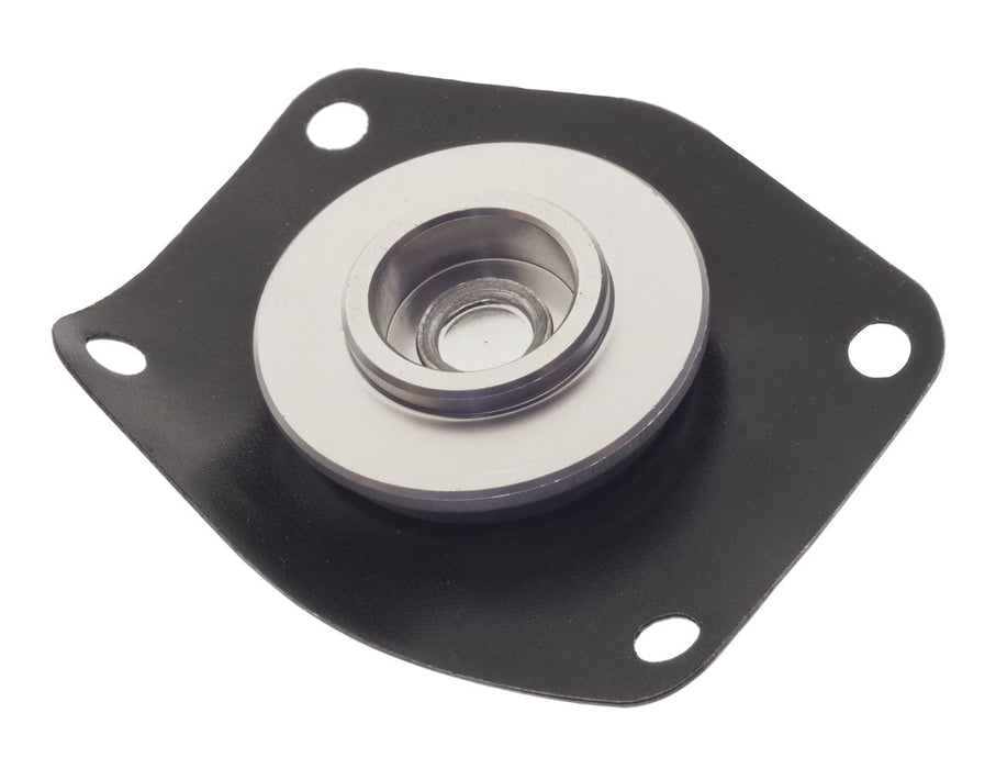 Replacement Diaphragm Suits Raceworks Fuel Pressure Regulators