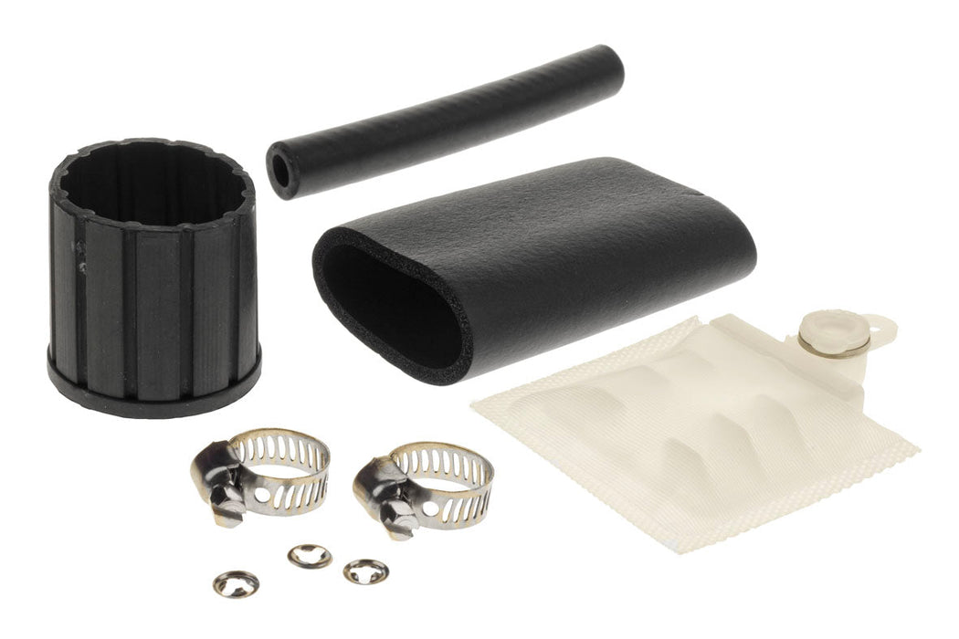 Fuel System Accessories