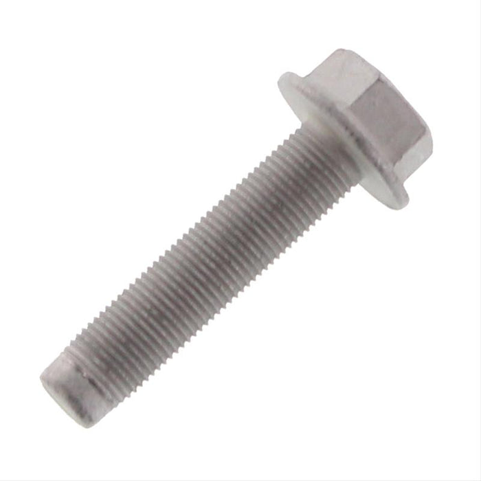 GM Performance - LS CAMSHAFT SINGLE BOLT