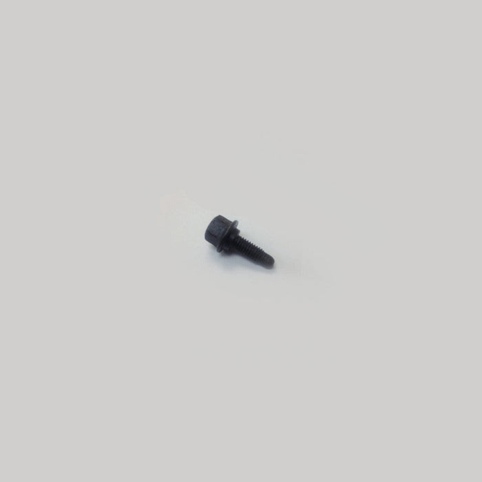 GM Performance -LS LIFTER BUCKET BOLT, SINGLE 12551163