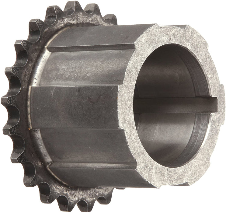 GM Performance - CRANK TIMING GEAR LSA