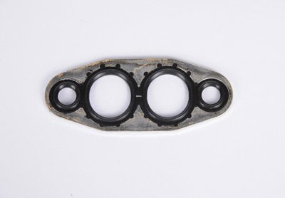 GM Performance - LS, GASKET, ENGINE COOLER