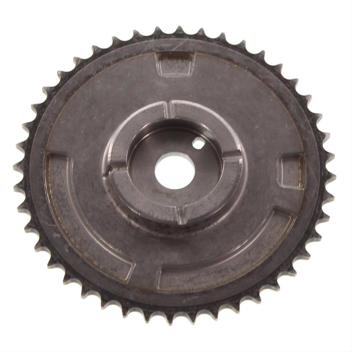 GM Performance - CAM GEAR, SINGLE BOLT, L76/77/98/LS3