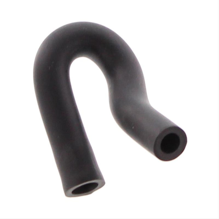 GM Performance - LS, HOSE, VALLEY PLATE, BREATHER