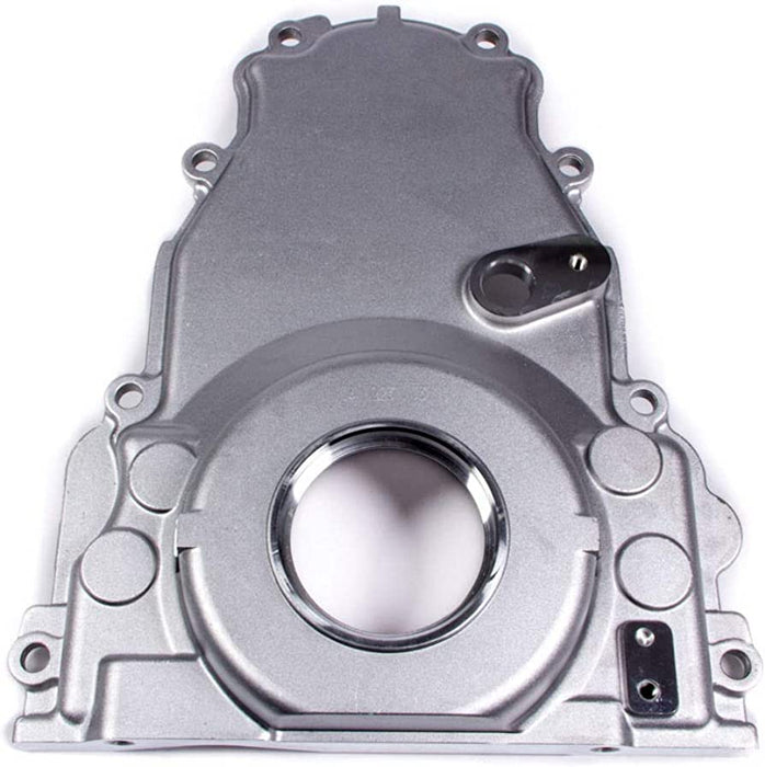 GM Performance - GM, TIMING COVER, LS2, L76, L77, L98, LS3