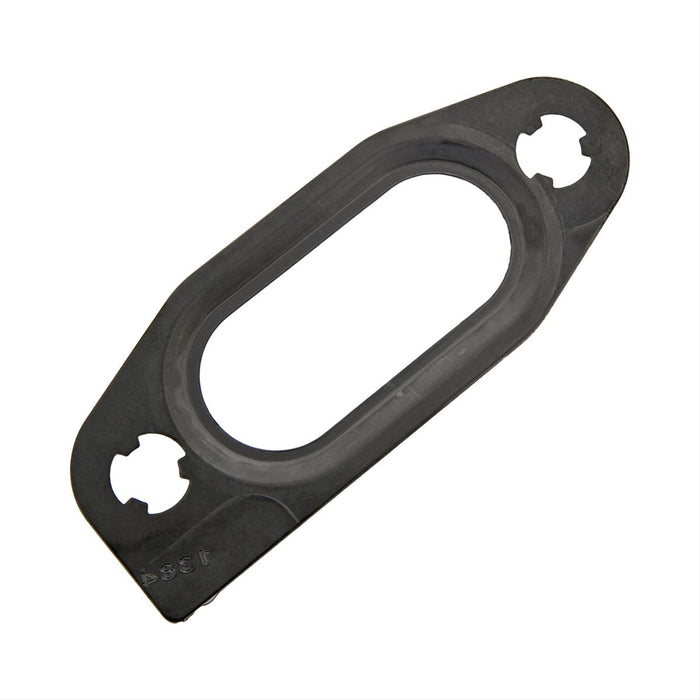 GM Performance - LS, SIDE SUMP SEAL, GM 12611384