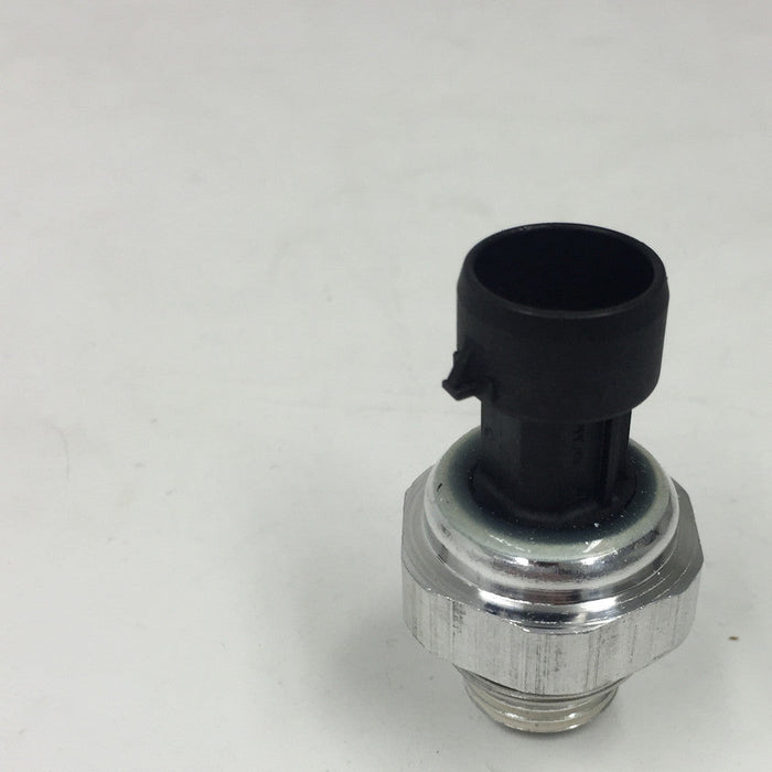 GM Performance - SENSOR, ENGINE OIL, PRESSURE, 5.7/6.0