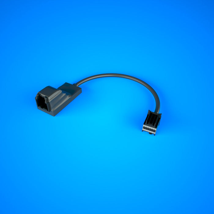 HP Tuners - HP TUNERS, SMART ACCESS CABLE, 2018+ DODGE, JEEP, CHRYSLER H-002-01