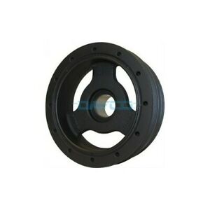 Powerbond - BALANCER, STD, POWERBOND, VE-VF  HB1117N