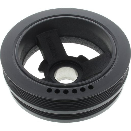 Powerbond - BALANCER VT-VZ STD. REPLACEMENT