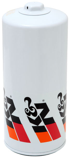 K&N - HP-6002 K&N Oil Filter