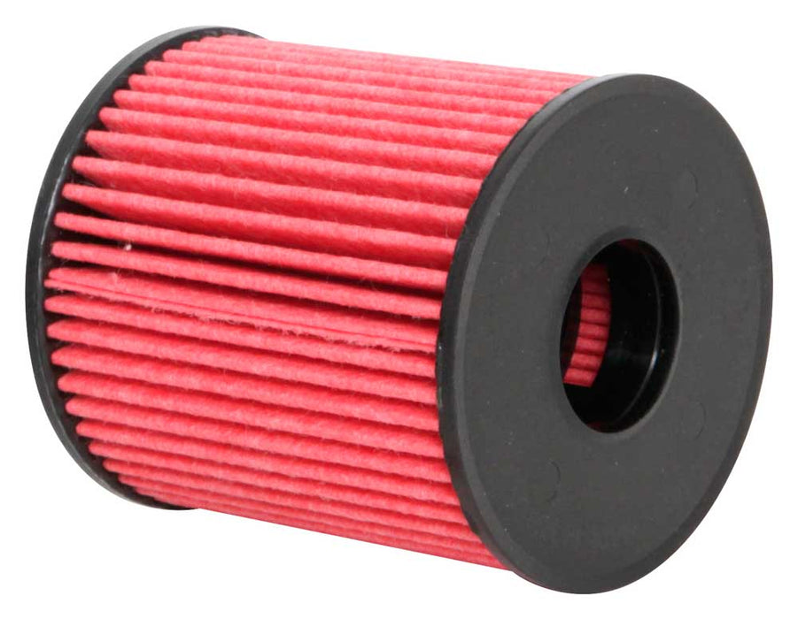 K&N - HP-7024 K&N Oil Filter