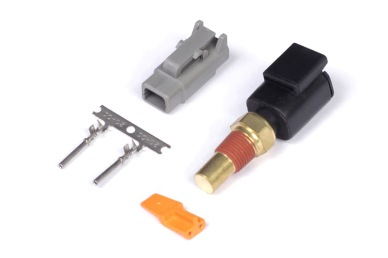 Haltech - Coolant Temp Sensor HT-010304