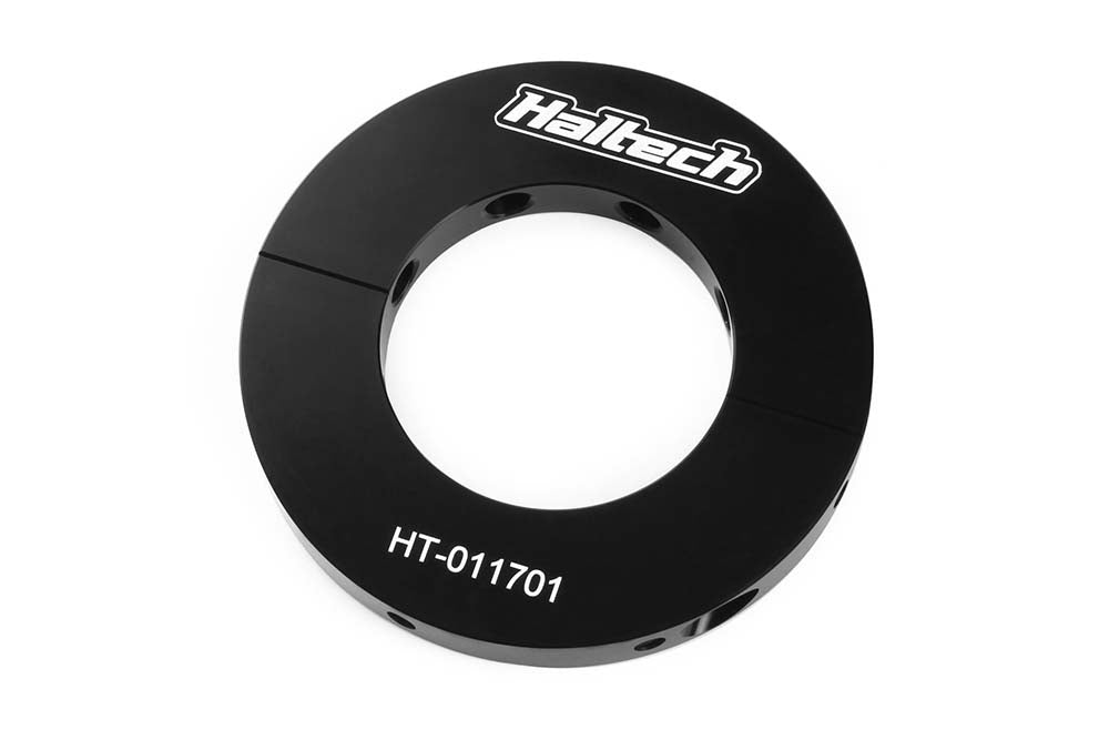 Haltech - Haltech Driveshaft Split Collar 1.875"/ 47.63mm I.D. 8 Magnet HT-011701