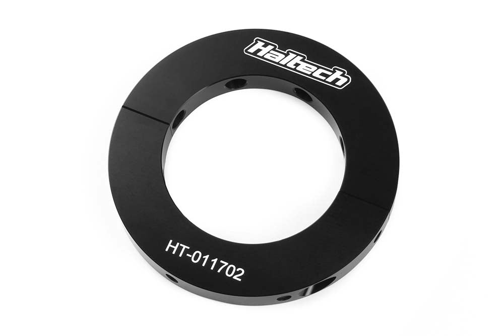 Haltech - Haltech Driveshaft Split Collar 2.125" / 53.98mm I.D. 8 Magnet HT-011702