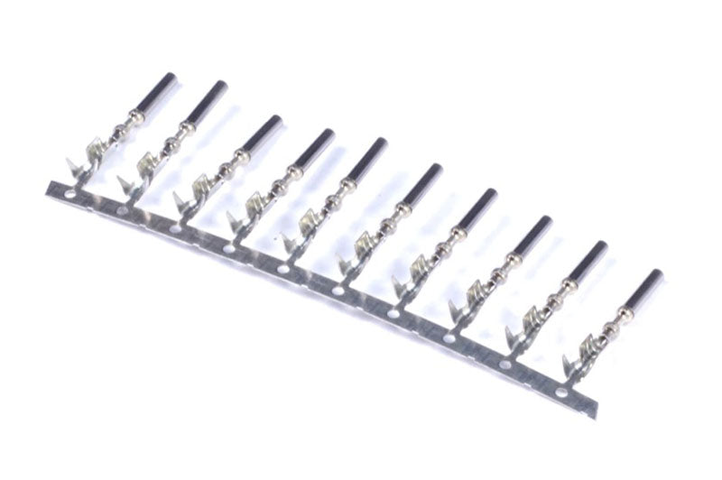 Haltech - ECU Pins - AMP Superseal HT-030050