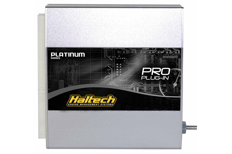 Haltech - Platinum PRO Plug-in ECU Honda DC5/RSX HT-055048