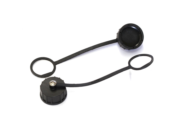 Haltech - Waterproof Elite USB Cap HT-070004