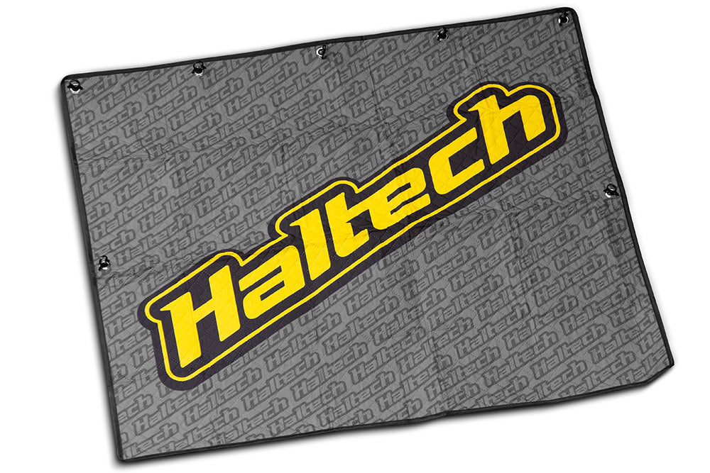Haltech - Haltech Tyre Cover HT-309026