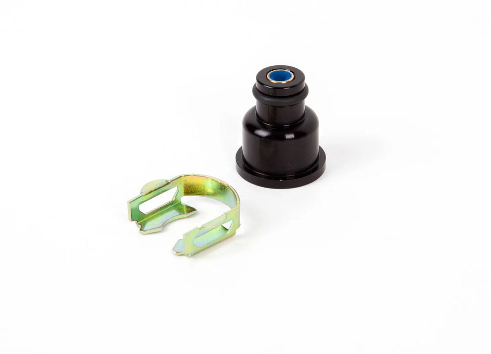 BPP 11mm 3/4 to Full Length Fuel Injector Adapter